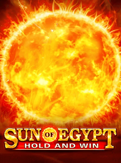 pv66
